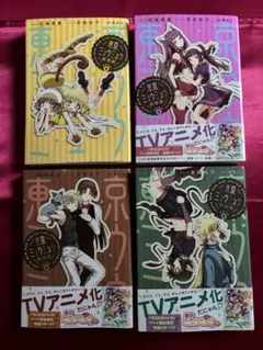 Item thumbnail for item 97987210-c51d-4b0c-8ea2-faa27938162a