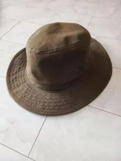 Item thumbnail for item 8adf02c2-7596-4cd1-ac6c-8d6e8875f208