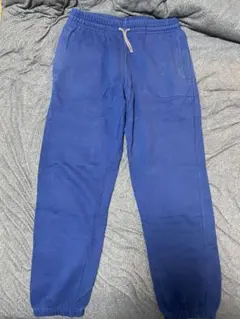 Item thumbnail for item 4c29b5a2-ccb6-4daa-bcb1-65ec33c6fa2b