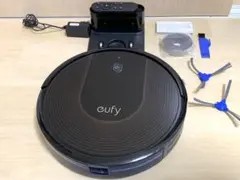 2026年最新】ジャンク ロボット掃除機の人気アイテム - メルカリ
