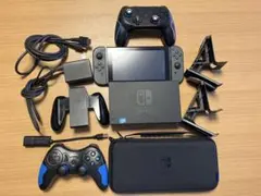 Switch