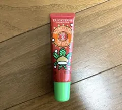 2025年最新】ロクシタン アップルマロンの人気アイテム - メルカリ