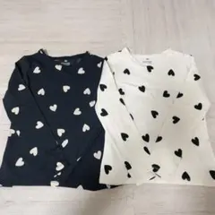 るい様 リクエスト 2点 まとめ商品