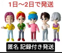 Item thumbnail for item 8ea9cc30-6343-4b85-b1a1-a8b49fa222a9