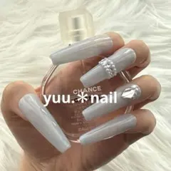 Item thumbnail for item af8b7b18-4374-47de-84d8-a52a3908a85e