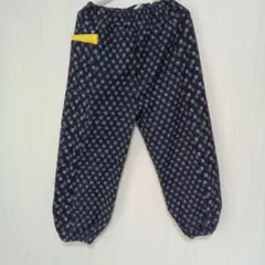 古布 ファッション