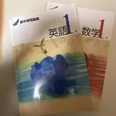 Item thumbnail for item 52e8c9ae-57f7-4d5c-ab1f-999762de4925