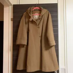 Item thumbnail for item 26f28d07-b570-4b5f-95c8-86c0bed7c240