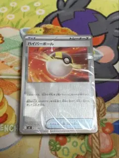 スタートデッキ100 未開封 ミラー ポケモンカード - メルカリ