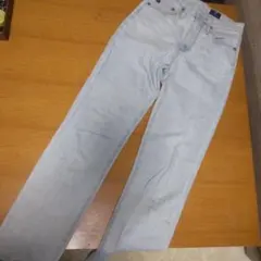 Item thumbnail for item 20d92a23-1f07-4f8e-bf86-6a59a36be40c