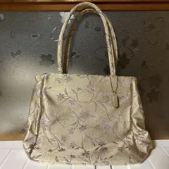 Item thumbnail for item 95deff4d-50bc-44ba-8d67-4fb782517180