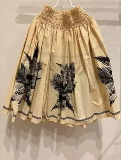 Item thumbnail for item 4f2c5234-b1e4-46cd-996c-d4d4809f09ea