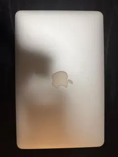 MacBook Pro 13インチ 2017 Ventura 傷あり 動作品 - メルカリ