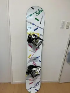 2026年最新】Yonex スノーボード 4xpの人気アイテム - メルカリ