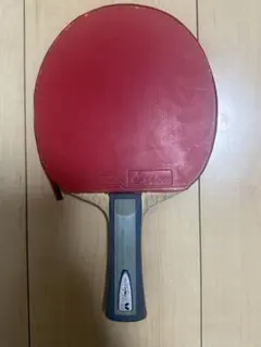 卓球 インナーフォースレイヤーALC