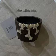 2026年最新】invisible ink 鉢の人気アイテム - メルカリ