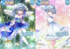 2026年最新】オンゲキ ddfの人気アイテム - メルカリ