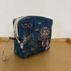 Item thumbnail for item 6956375e-373d-4859-a055-c0bd4c4a6eed