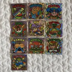 コージー【まとめ買い大歓迎】様 リクエスト 2点 まとめ商品