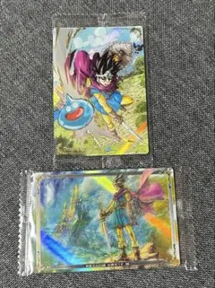 Item thumbnail for item 3c770156-15e7-4b90-9985-d461ddd7e045