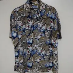 Item thumbnail for item ea5335e6-ce4d-4357-9dca-11580947aae8