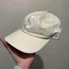 Item thumbnail for item f113c1a6-d7cb-4139-bd98-85e3c6a3f021