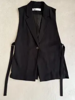 Item thumbnail for item e15d50bb-a287-4738-a5e4-07b57922714b