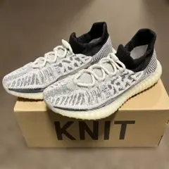 2025年最新】Yeezy Boost 350 v2 cmpctの人気アイテム - メルカリ