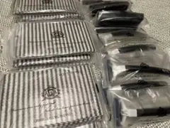 アパホテル アメニティセット