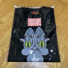 GRAPE BRAIN × BUDSPOOL S/S TEE ブラック - メルカリ
