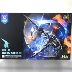 Item thumbnail for item 55acf2c9-2147-44ea-9aae-6cc64843816e