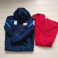 2025年最新】phenix ウィンタースポーツの人気アイテム - メルカリ