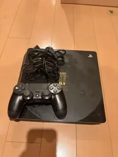 2026年最新】ps4 ff15モデルの人気アイテム - メルカリ