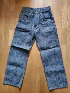 Item thumbnail for item 75dc67e6-a4bc-45d5-9860-930a3613c757