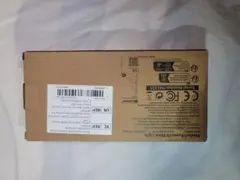 Item thumbnail for item e00e69ec-9f39-4f57-b93b-d8110008d63d