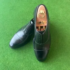 2025年最新】carlos santos カルロスの人気アイテム - メルカリ