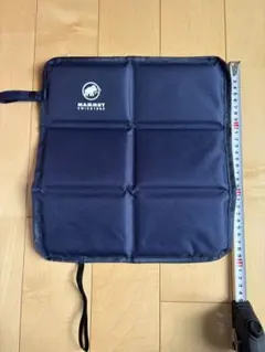 Item thumbnail for item d14ca332-7b21-444c-81a9-a6e1fde5b663