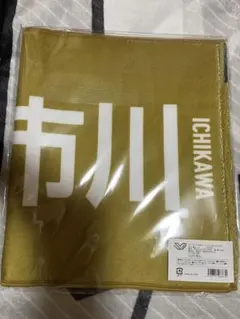 2026年最新】市川健太の人気アイテム - メルカリ