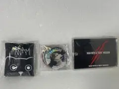 Item thumbnail for item 37ec10ec-118b-44f0-89dc-29fb1cf9dd76