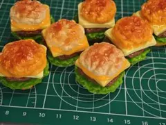 うに様 リクエスト 3点 まとめ商品