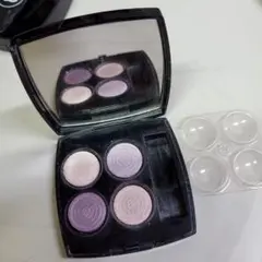 yukinon5010様　専用　LES 4 OMBRES 51