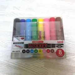 おーちゃん様 リクエスト 2点 まとめ商品