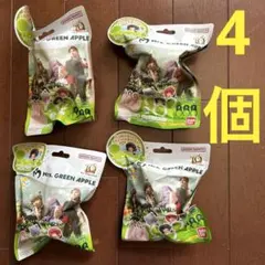 Item thumbnail for item 416c1bb9-2e2b-425e-8bb9-3cb8a9cdcc5f