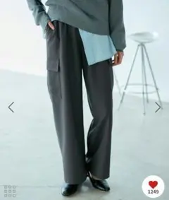 Item thumbnail for item 0729fc2b-d55b-47f0-800c-6fca3b6e05ac