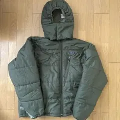 Item thumbnail for item 32395433-0b9b-40d3-ab26-eb750d25f181