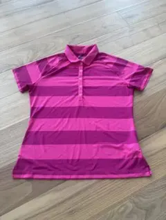 NIKE GOLF TOUR PERFORMANCE ポロシャツ XL
