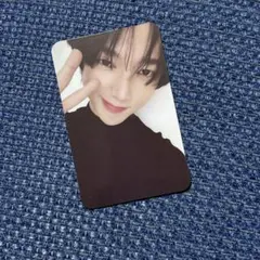 2026年最新】トレカ SUPER JUNIOR イェソンの人気アイテム - メルカリ