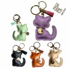 Item thumbnail for item bc6169f7-1254-474d-92fe-4ded16ac1aca