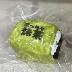 海外スクイーズ