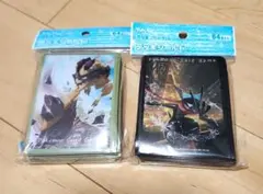 Item thumbnail for item 8fa07ac1-fb42-4daf-8028-2727e29222c5